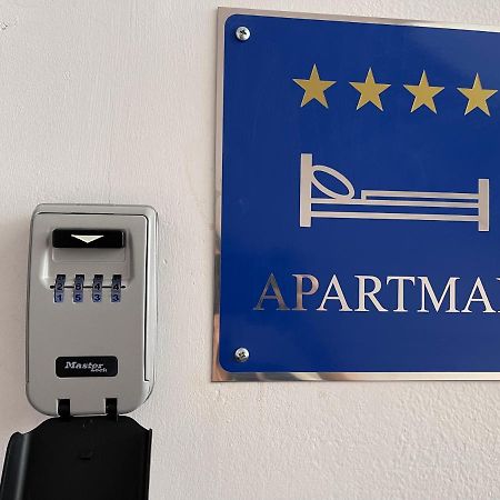 Appartamento At The Heart Of Plitvice Lakes - Self Check-In! Plitvička Jezera Esterno foto