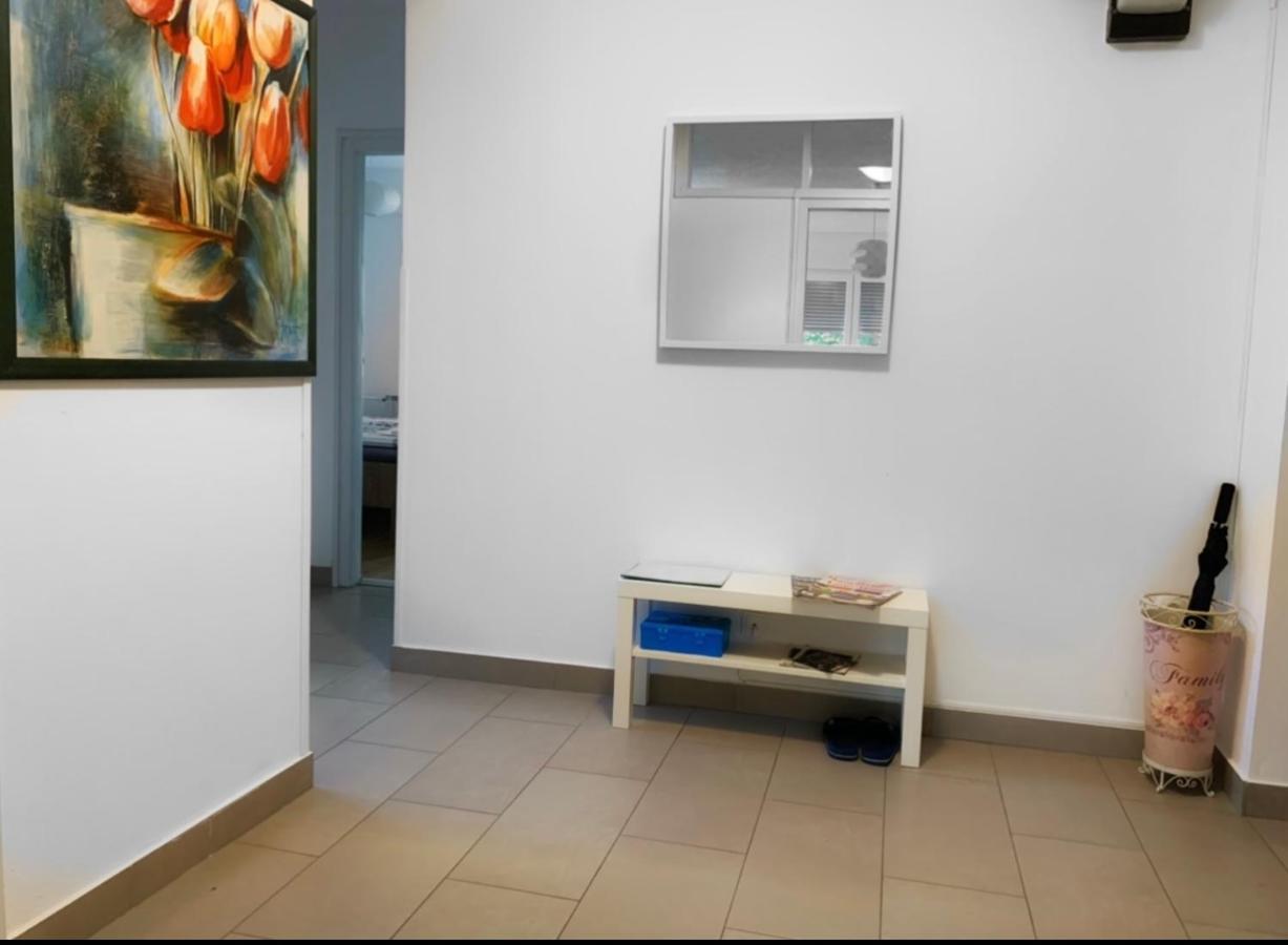 Appartamento At The Heart Of Plitvice Lakes - Self Check-In! Plitvička Jezera Esterno foto